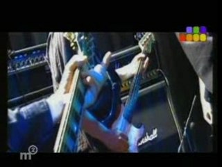 Guided By Voices - Hold On Hope