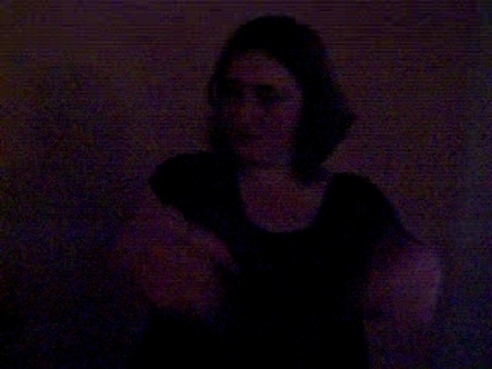 Je fais ce que je veux