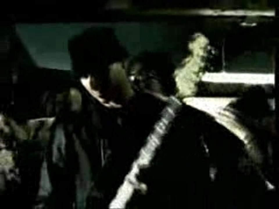 secretly_skunk anansie