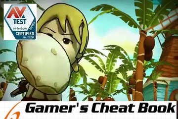 Free Big Story Little Heroes Money Facebook Cheat [Updated March]