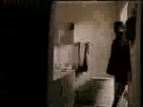 2pac- Holla If Ya Hear Me