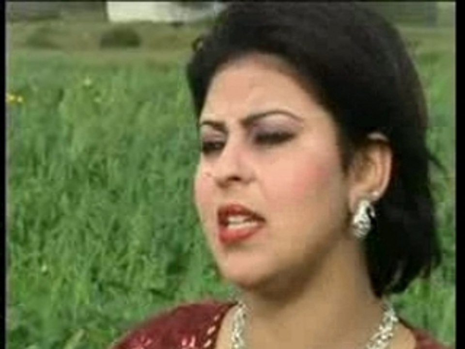 nabila 2006