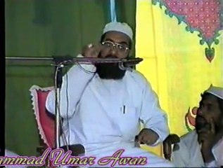 Allama Masood ur Rehman Usmani..Masjid Tqwa Dhok.Gali.Nilhad Pindi gheb Attock