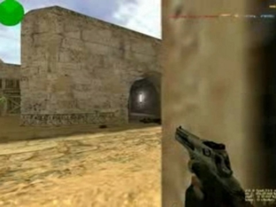Fun frag 2