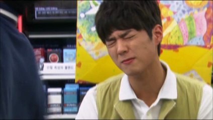 Xem phim mẹ ơi cố lên trên TodayTV - VTC7