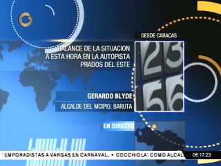 Actriz Jennifer Lawrence rodó en la alfombra roja de los Óscar