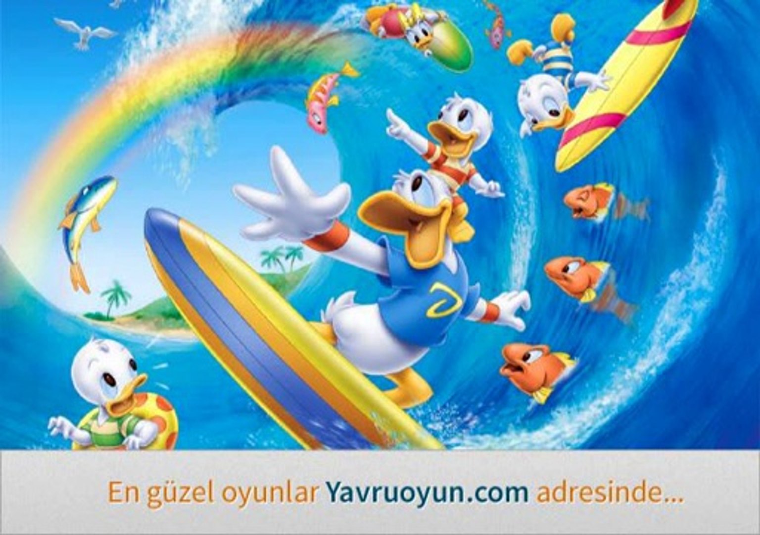 ⁣Süper Unity Oyunları