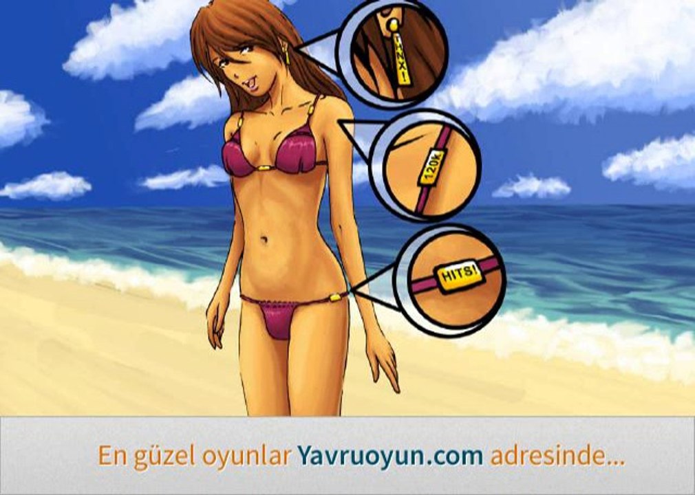 Süper Winx Oyunları