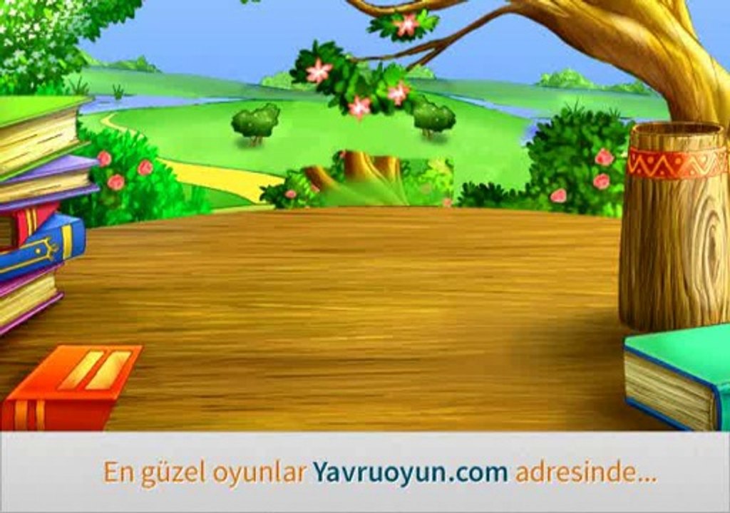 3D Uçak Oyunu Oyna