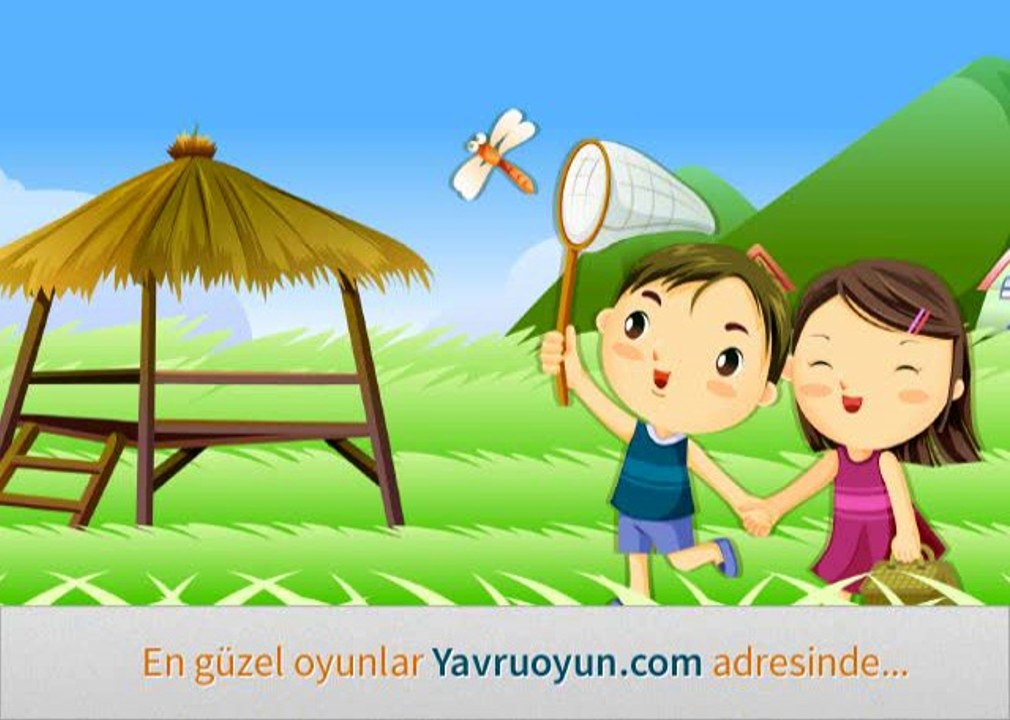 En Güzel İlerlemeli Oyunlar Oyna