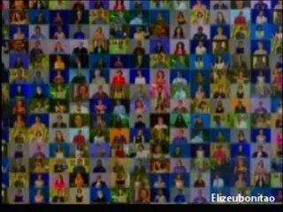Historia da musica novo tempo, tema de fim de ano rede globo