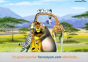 En Beğenilen Winx Oyunları Oyna