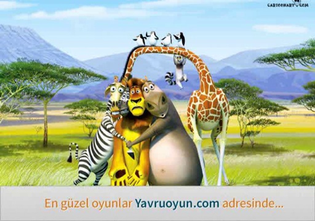 En Beğenilen Winx Oyunları Oyna