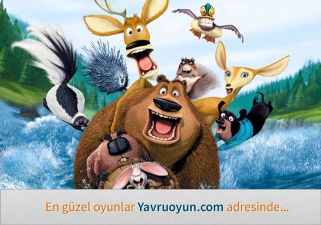 Pasta Oyunları