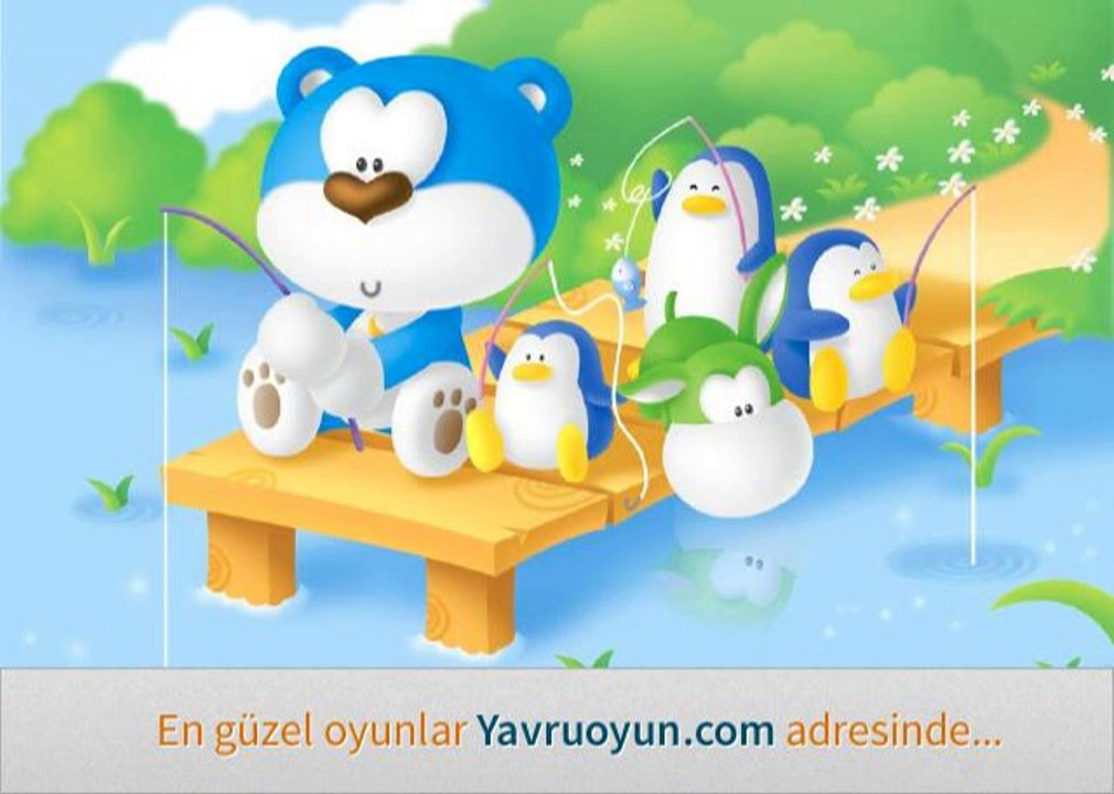 Süper Aslan Oyunları