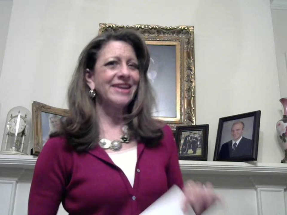 Video 7