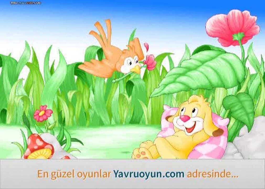 Online Traktör Oyunları