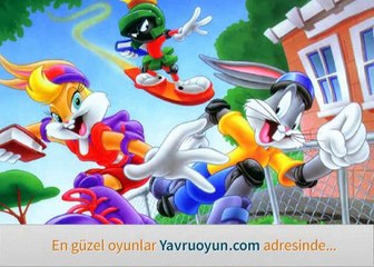 Süper Bilardo Oyunları