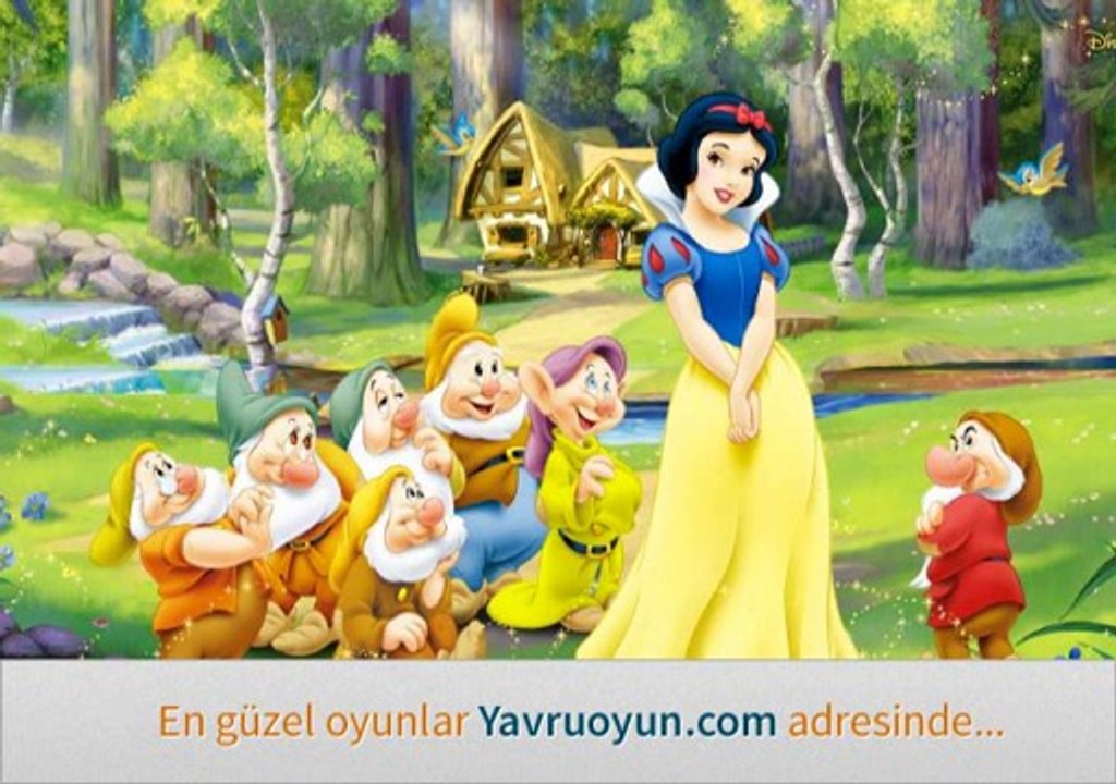 Ayı Oyunları Oyna
