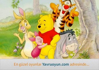 İnek Oyunları Oyna