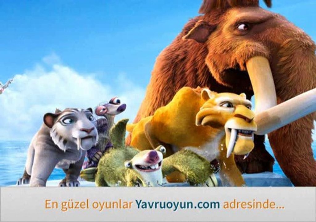 Süper Pasta Oyunları