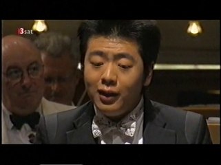 ROBERT SCHUMANN: Träumerei op. 15