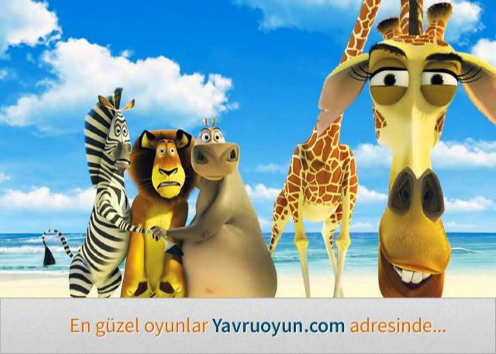 Ejderha Oyunları Oyna
