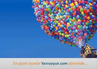 En Beğenilen Yemek Yapma Oyunları