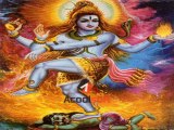 Aum-Namah-Shivaya