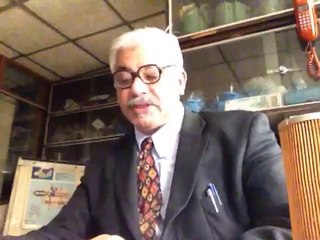 trim.B5170D27-6C11-44F9-AAFD-A6D5C5C8A708