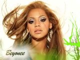 Beyonce - Wishing On A Star (Remix) - YouTube