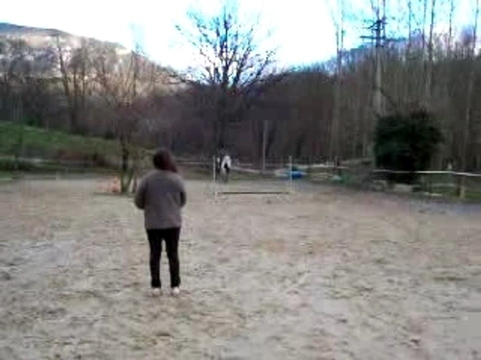 Entraînement-10-12-06