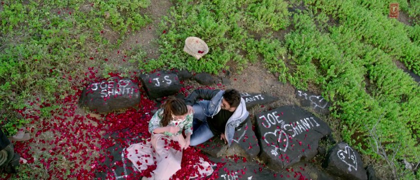 Ring Ring [Full Video Song] - Mr. Joe B. Carvalho (2014) Feat. Arshad Warsi - Soha Ali Khan [FULL HD] - (SULEMAN - RECORD)