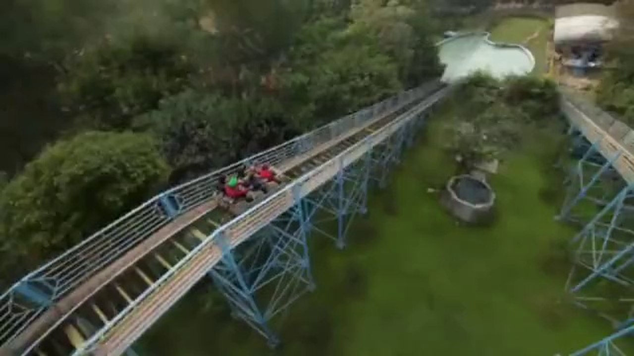 English Conversation - Learn English Speaking - English Course [English Subtitle] Part 2