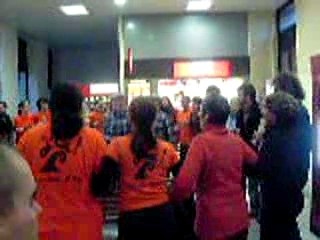 Ai'ta Fest deiz Zovach 2