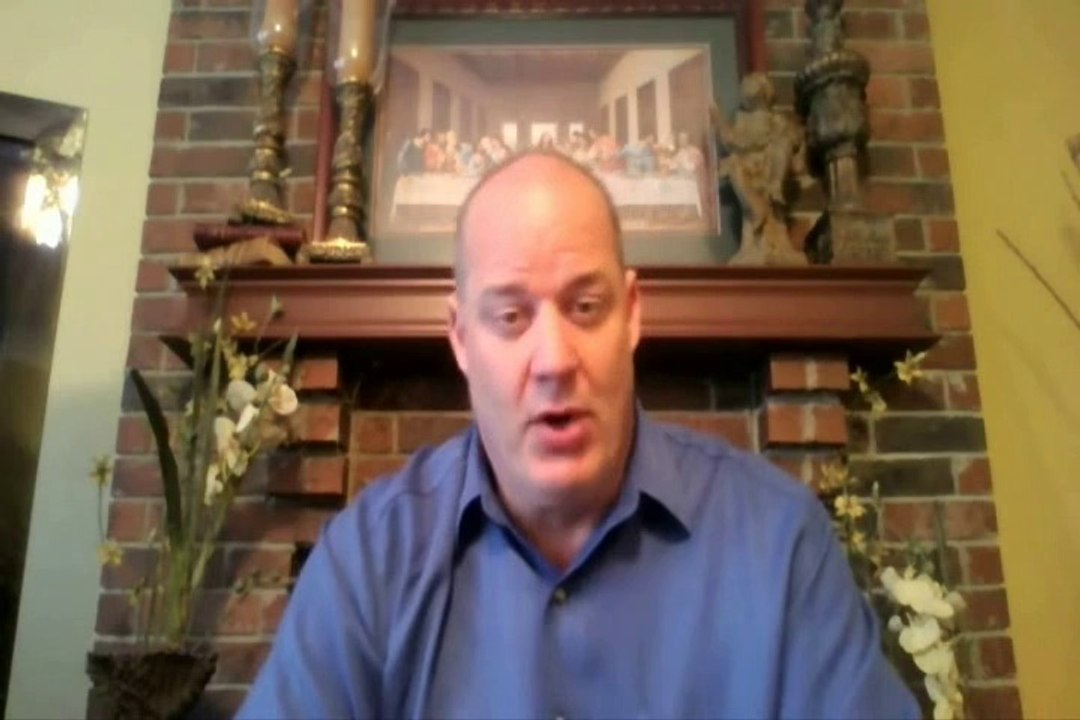 philteamvideo