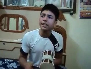 Bachpan Pendu Jatt Da: A Heartwarming Story of Childhood and Identity