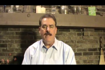 DPS Old Guy - Automated Cash Zone 💸