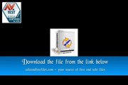 Okoker AVI to DVD VCD DIVX MPEG Converter&Burner 6.0 Full Version Download for Windows