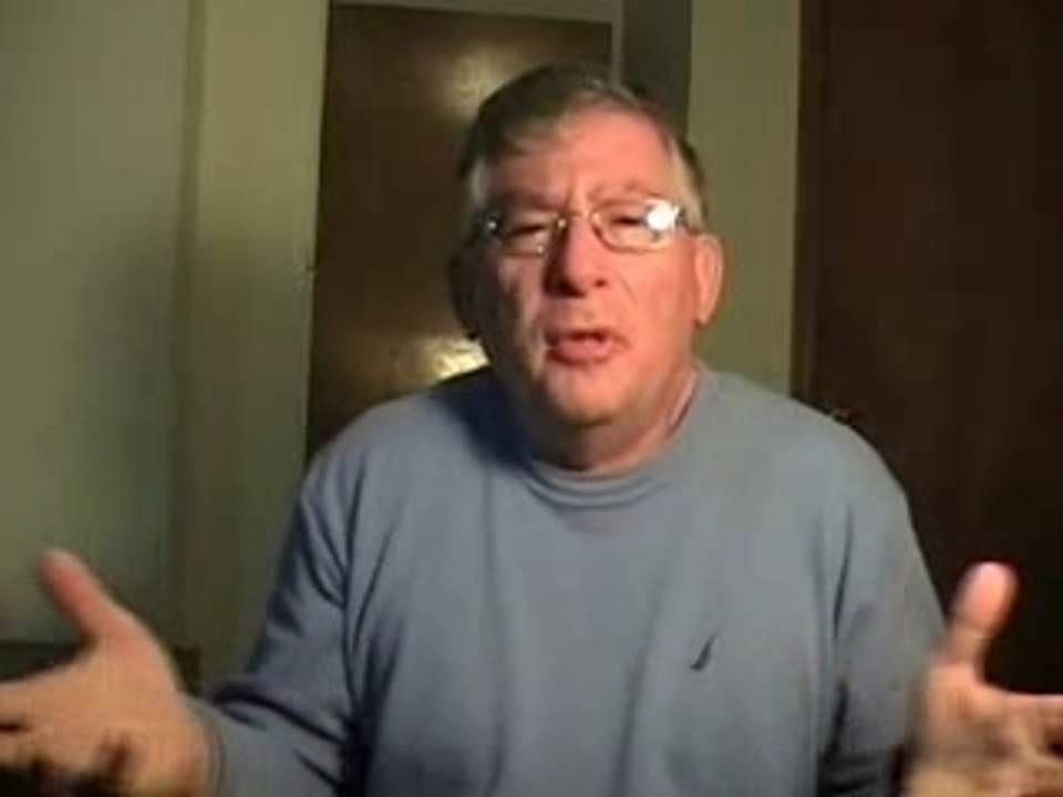 Mano a mano (tango)