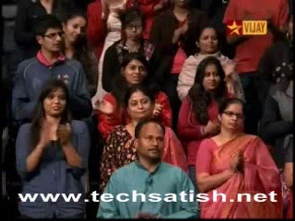 sathyameva4