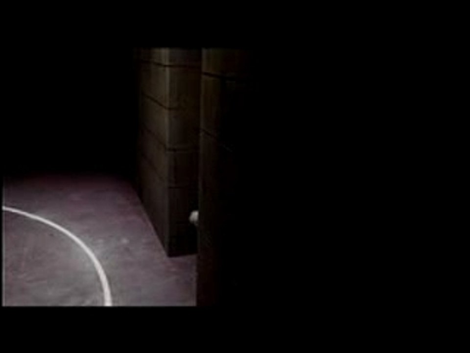 iverson