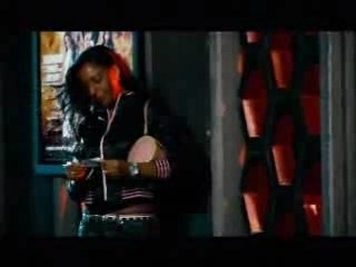 Mis-Teeq - Cant Get It Back