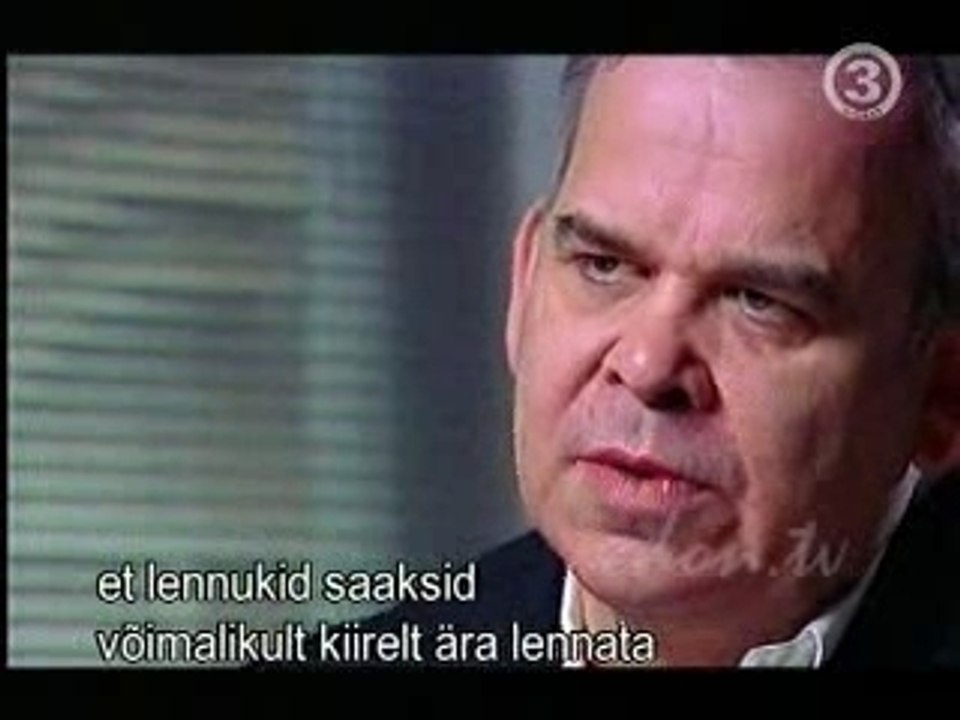 Ryanair Taevalaotuses tukkumas