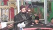 Allama Dr Syed Najam Sibtain Hasni 7/8 19 safar Imam Bargha Hassan Mujtaba a.s