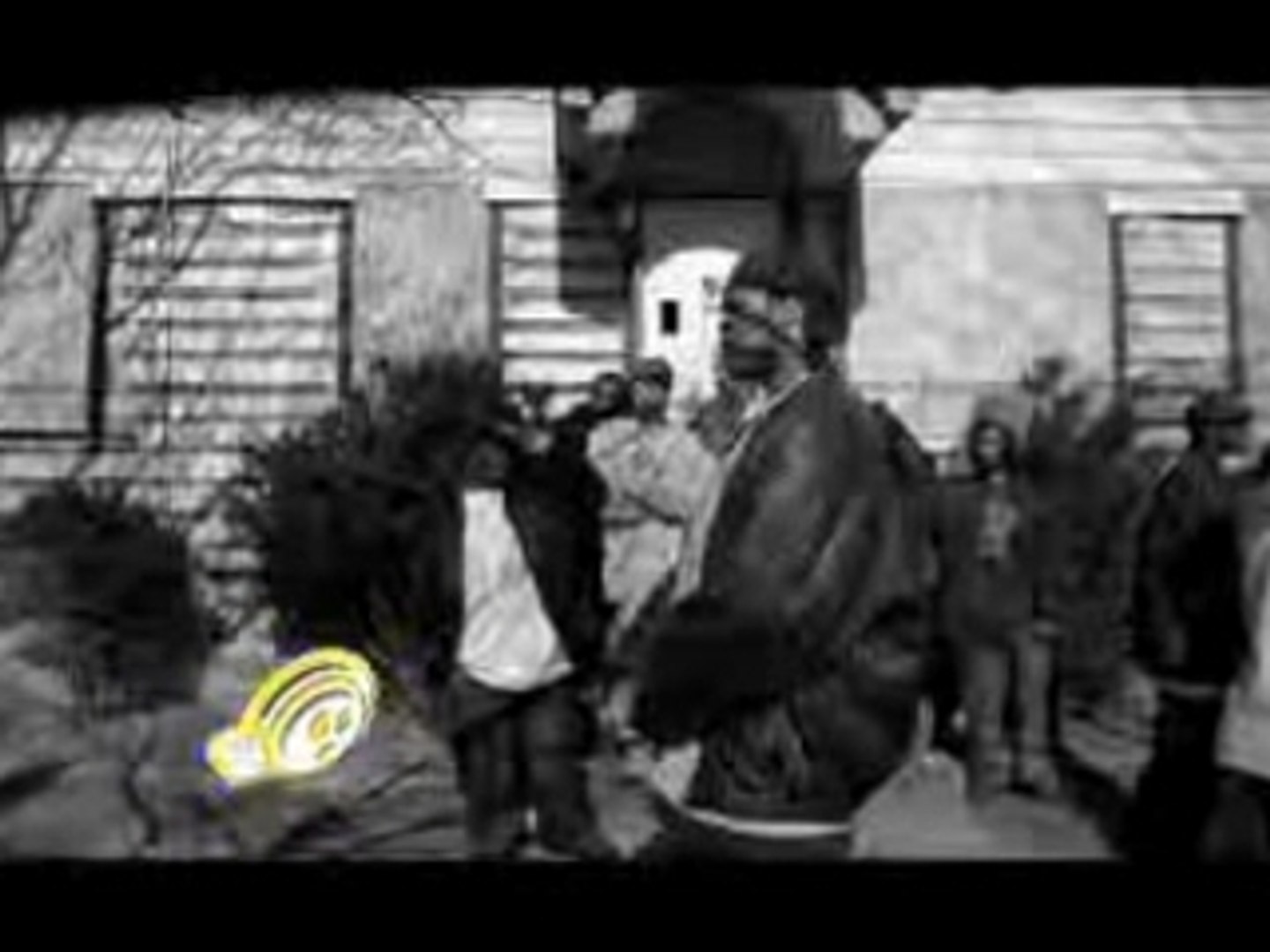 ⁣50_Cent-In_My_Hood