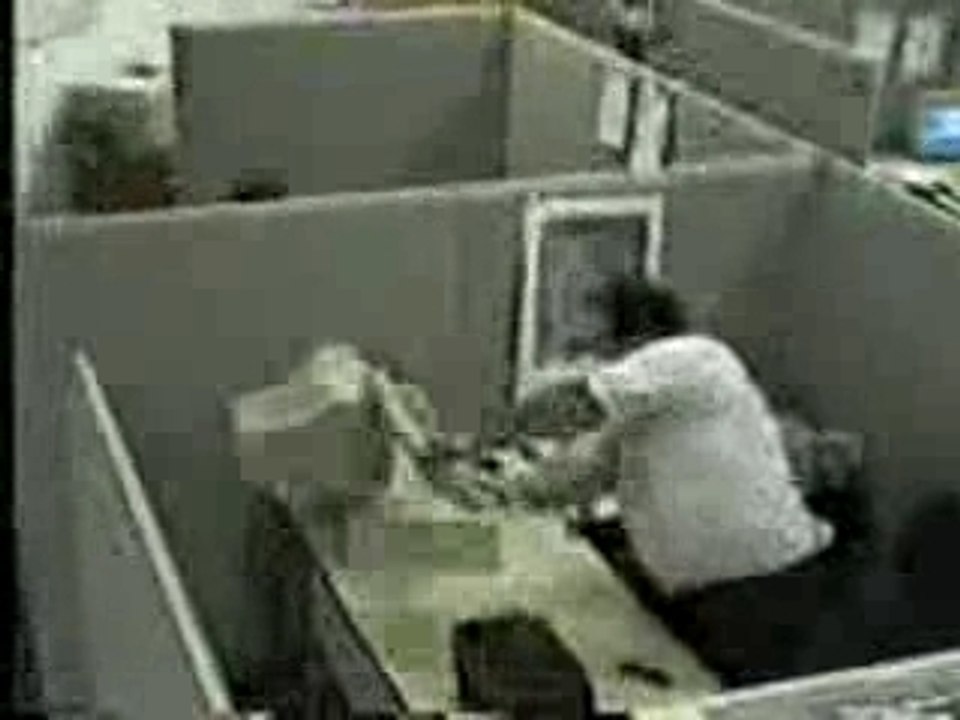 employer fou