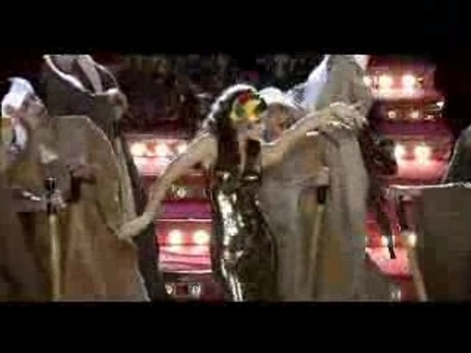 Rola-3an Eznak Ya M3allem