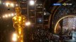 The 86th Annual Academy Awards (Oscars 2014) 2nd March 2014 Video Watch Online Part10