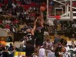 Alan Iverson: Basketball Legend 🏀